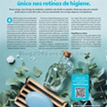 saúde e bem estar auchan 27 julho a 23 agosto-compactado_page-0040.jpg